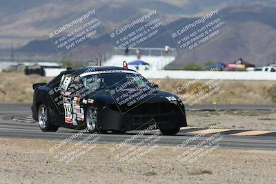 media/Oct-11-2025-Lucky Dog Racing (Sat) [[f5b53147c4]]/2-First Stint/6-Turn 4/